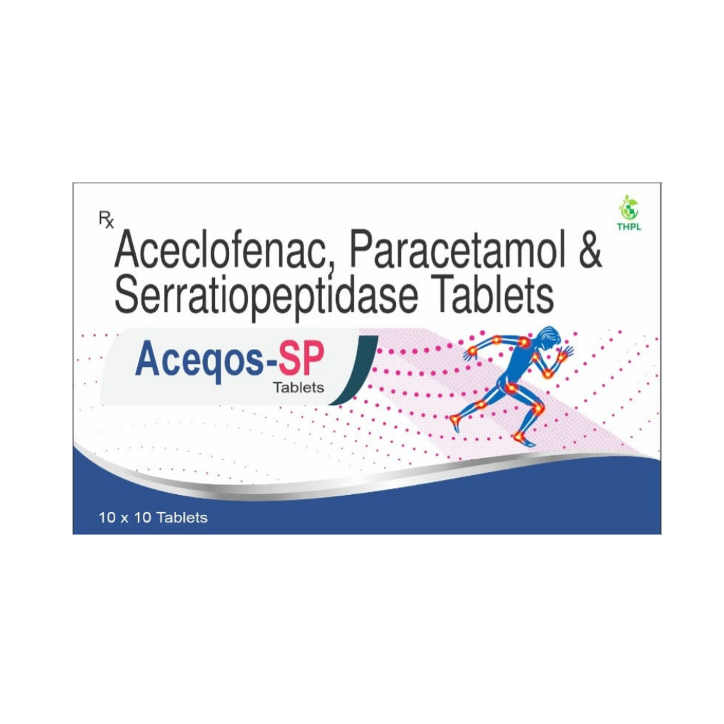 Aceqos-SP- TAB