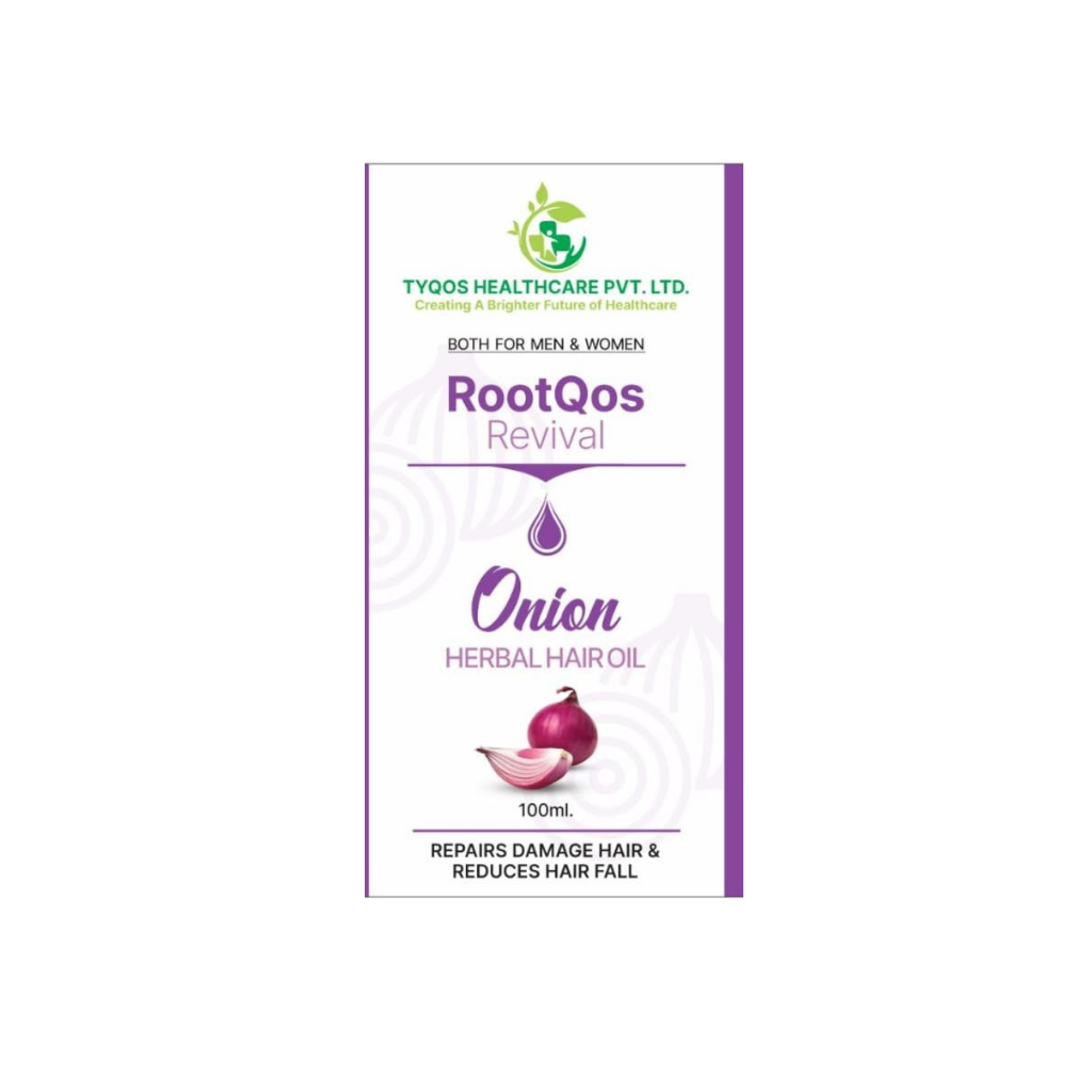 RootQos
