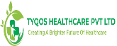 Tyqos Healthcare Pvt Ltd