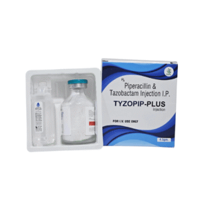 TYZOPIP-PLUS